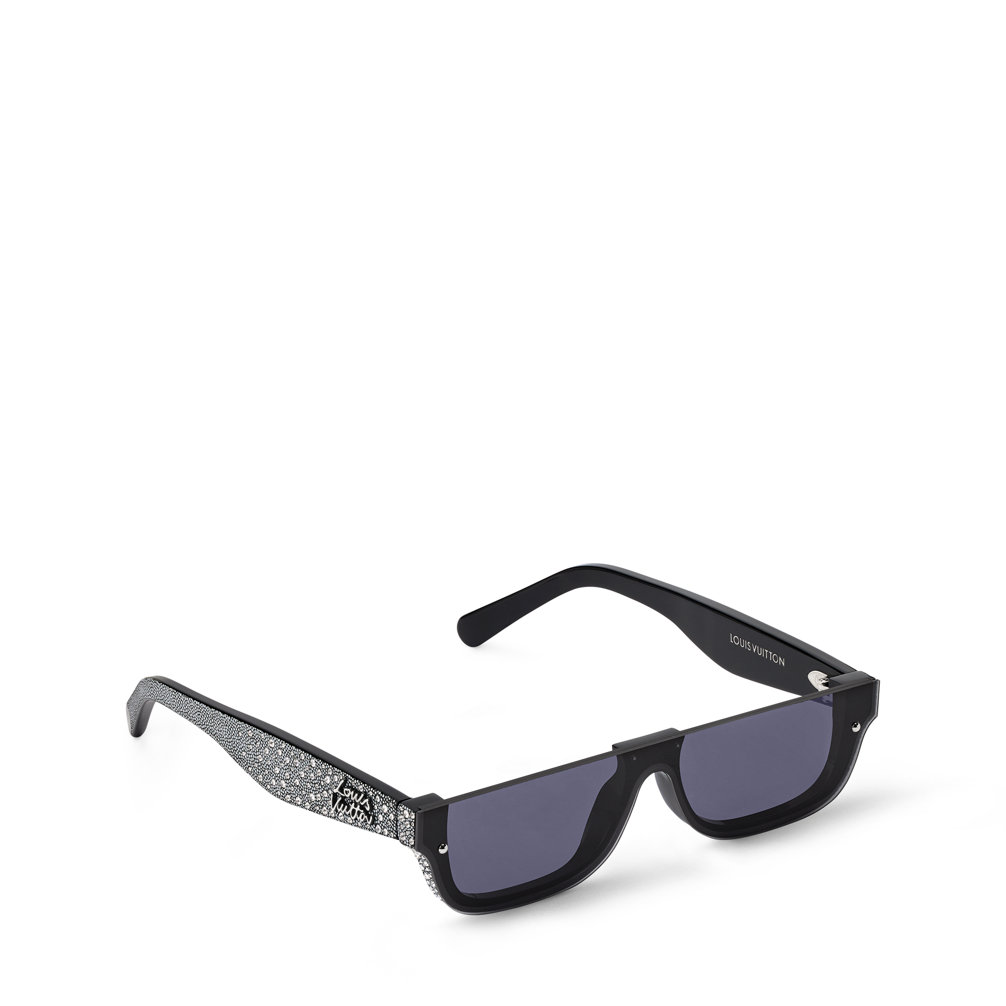 ウィメンズ サングラス | ルイ・ヴィトン 公式サイト - ハイ ウィメンズ サングラス | ルイ・ヴィトン 公式サイト - ハイ